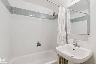 2166 Broadway, New York City, NY 10024 - Photo 11
