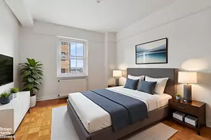 2166 Broadway, New York City, NY 10024 - Photo 9