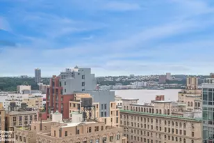 2166 Broadway, New York City, NY 10024 - Photo 5