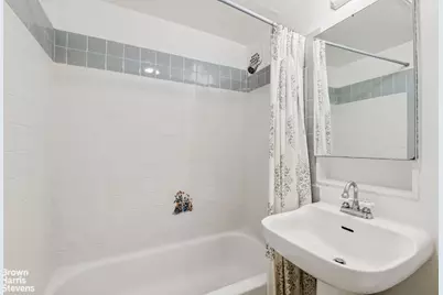 2166 Broadway #22D, New York City, NY 10024 - Photo 11