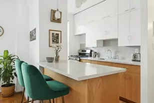 2166 Broadway, New York City, NY 10024 - Photo 7