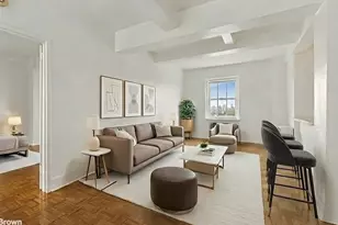 2166 Broadway, New York City, NY 10024 - Photo 1