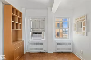 2166 Broadway, New York City, NY 10024 - Photo 5