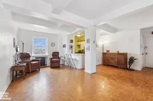 2166 Broadway, New York City, NY 10024 - Photo 3