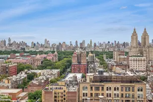 2166 Broadway, New York City, NY 10024 - Photo 3