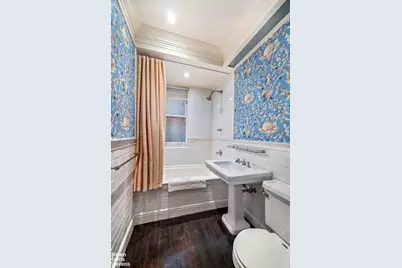 14 Sutton Place S #6F, New York City, NY 10022 - Photo 5