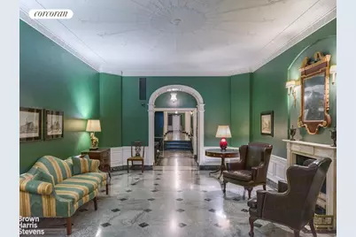 14 Sutton Place S #6F, New York City, NY 10022 - Photo 11