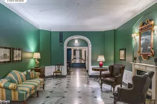 14 Sutton Pl S, New York City, NY 10022 - Photo 11