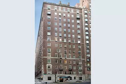 14 Sutton Place S #6F, New York City, NY 10022 - Photo 13
