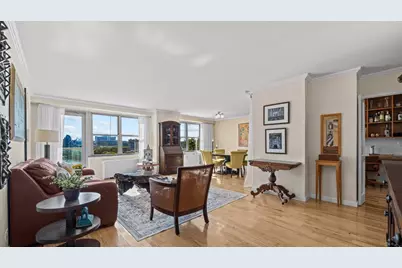 2500 Johnson Avenue #2NP, New York City, NY 10463 - Photo 7