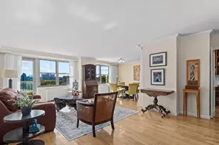 2500 Johnson Ave, New York City, NY 10463 - Photo 7