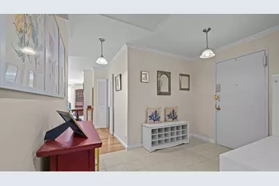 2500 Johnson Avenue #2NP, New York City, NY 10463 - Photo 9