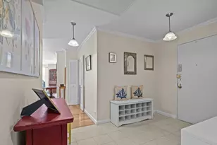 2500 Johnson Ave, New York City, NY 10463 - Photo 9