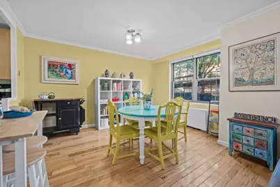 2500 Johnson Avenue #2NP, New York City, NY 10463 - Photo 9