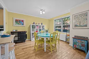 2500 Johnson Ave, New York City, NY 10463 - Photo 9