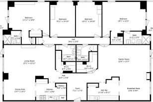 2500 Johnson Ave, New York City, NY 10463 - Photo 45