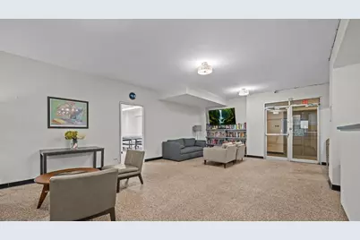 2500 Johnson Avenue #2NP, New York City, NY 10463 - Photo 33