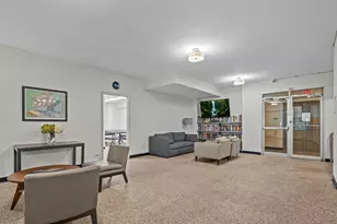 2500 Johnson Ave, New York City, NY 10463 - Photo 33