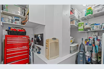 2500 Johnson Avenue #2NP, New York City, NY 10463 - Photo 31