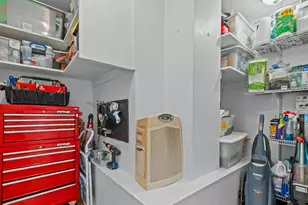 2500 Johnson Ave, New York City, NY 10463 - Photo 31