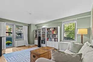 2500 Johnson Ave, New York City, NY 10463 - Photo 3