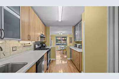 2500 Johnson Avenue #2NP, New York City, NY 10463 - Photo 13