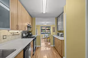 2500 Johnson Ave, New York City, NY 10463 - Photo 13