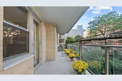 2500 Johnson Avenue #2NP, New York City, NY 10463 - Photo 27