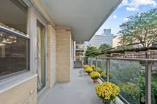 2500 Johnson Ave, New York City, NY 10463 - Photo 27