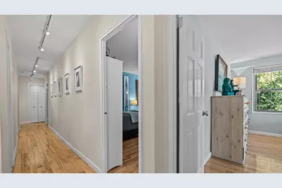 2500 Johnson Avenue #2NP, New York City, NY 10463 - Photo 17