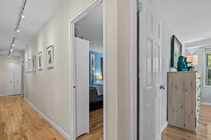 2500 Johnson Ave, New York City, NY 10463 - Photo 17