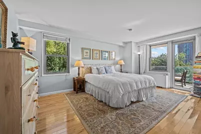 2500 Johnson Avenue #2NP, New York City, NY 10463 - Photo 19