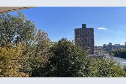2500 Johnson Avenue #2NP, New York City, NY 10463 - Photo 43