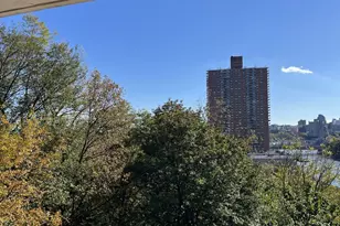 2500 Johnson Ave, New York City, NY 10463 - Photo 43