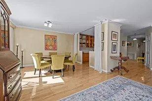2500 Johnson Ave, New York City, NY 10463 - Photo 5