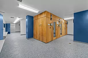 2500 Johnson Ave, New York City, NY 10463 - Photo 37