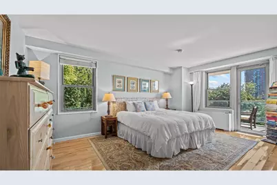 2500 Johnson Avenue #2NP, New York City, NY 10463 - Photo 19