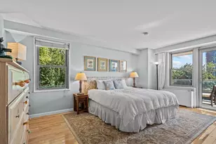 2500 Johnson Ave, New York City, NY 10463 - Photo 19