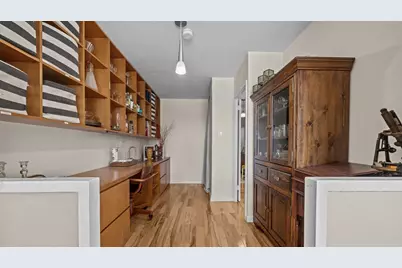 2500 Johnson Avenue #2NP, New York City, NY 10463 - Photo 15
