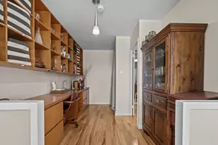 2500 Johnson Ave, New York City, NY 10463 - Photo 15
