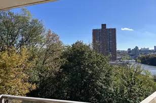 2500 Johnson Ave, New York City, NY 10463 - Photo 43