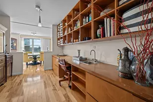 2500 Johnson Ave, New York City, NY 10463 - Photo 13