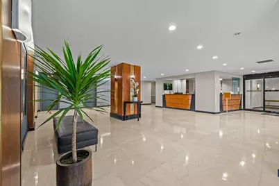 2500 Johnson Avenue #2NP, New York City, NY 10463 - Photo 21