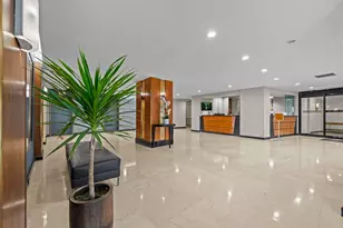 2500 Johnson Ave, New York City, NY 10463 - Photo 21