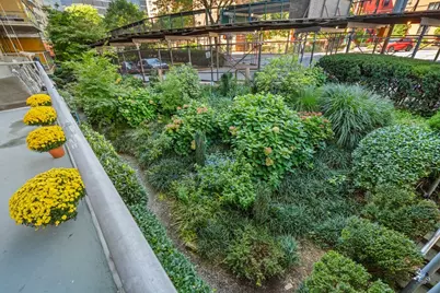 2500 Johnson Avenue #2NP, New York City, NY 10463 - Photo 29