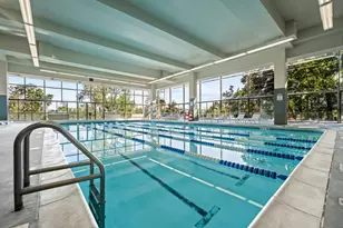 2500 Johnson Ave, New York City, NY 10463 - Photo 39