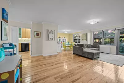 2500 Johnson Avenue #2NP, New York City, NY 10463 - Photo 7