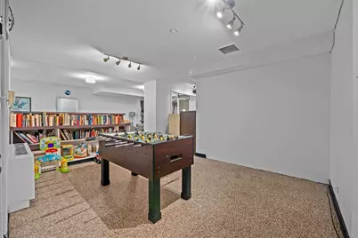 2500 Johnson Avenue #2NP, New York City, NY 10463 - Photo 35