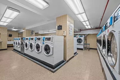 2500 Johnson Avenue #2NP, New York City, NY 10463 - Photo 41