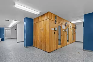 2500 Johnson Ave, New York City, NY 10463 - Photo 37